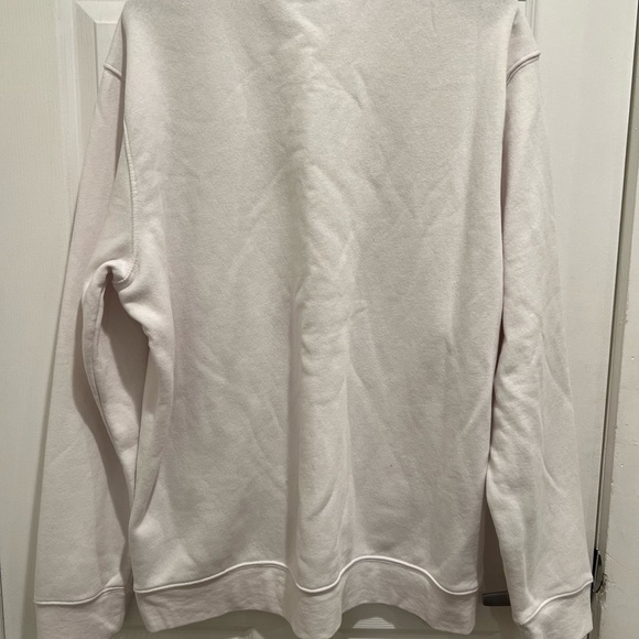 Columbia Crewneck Sweatshirt - Picture 3 of 5